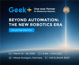 1.23 LogiMat Banner_Website Upcoming Event Banner (without)